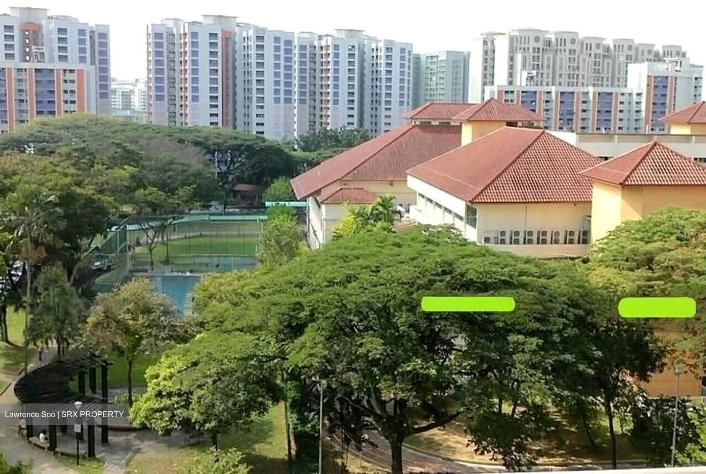Blk 511 Jurong West Street 52 (Jurong West), HDB 4 Rooms #631576011